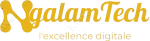 NgalamTech